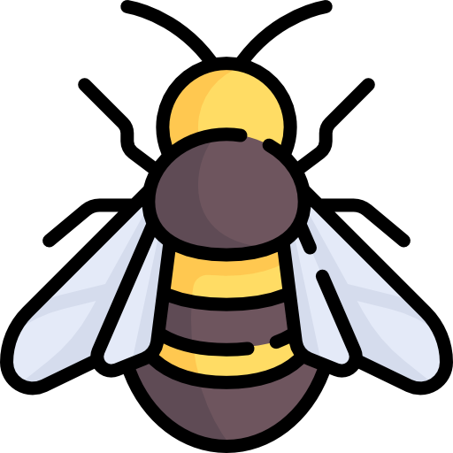 bee